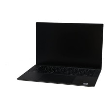 DELL Precision 5550 中古 Core i7-2.7GHz(10850H) メモリ32GB SSD512GB T1000 フルHD15.6（Core i7-2.7GHz(10850H) / Windows 10 ）