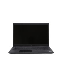 DELL Latitude 3510 中古 Core i5-1.6GHz/メモリ8GB/SSD256GB/フルHD15.6/Wi-Fi6対応/Webカメラ（Core i5-1.6GHz(10210U) / Windows 10 ）
