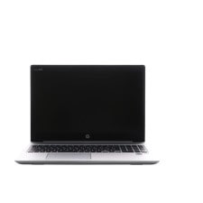 HP ProBook 450 G7 中古 ノートパソコン（Core i5-1.6GHz (10210U) / Windows 10 ）