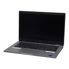 DELL Latitude 5320 中古 ノートパソコン 13.3インチ Core i7-3.0GHz/メモリ16GB/SSD512GB（Core i7-3.0GHz (1185G7) / Windows 10 ）