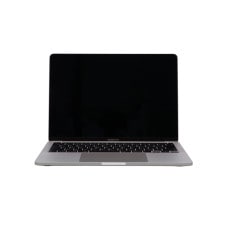 Apple MacBook Pro 13インチ Mid 2020 中古 Z0Y8 シルバー Core i7/メモリ32GB/SSD1TB（Core i7 /  ）