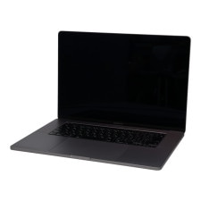 中古 MacBook Pro 16インチ Late 2019 スペースグレイ Core i9/メモリ64GB/SSD1TB（Core i9 /  ）