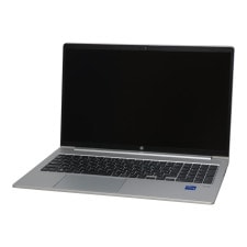 HP ProBook 450 G10 中古 Core i5-1.3GHz(1335U) メモリ16GB SSD256GB フルHD15.6 Wi-Fi6対応 Webカメラ（Core i5-1.3GHz(1335U) / Windows 11 ）