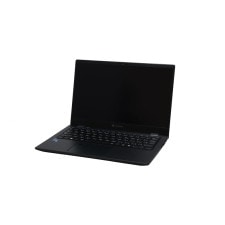 中古 Dynabook G83/LY ノートパソコン（Core i5-1345U / Windows 11 ）