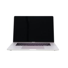 Apple MacBook Pro 16インチ Late 2019 中古 Z0Y3 シルバー Core i9/メモリ32GB/SSD1TB（Core i9 /  ）