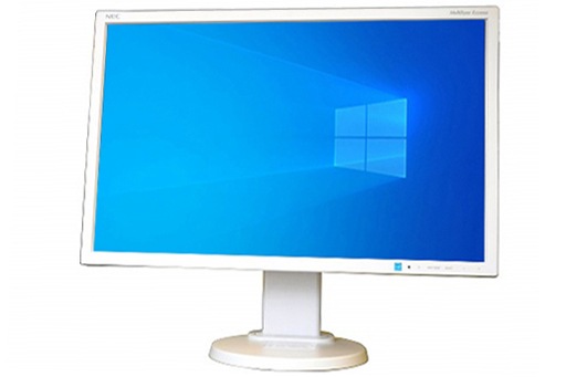 NEC MultiSync E233WMi 23-inch LCD Monitor（ /  ）