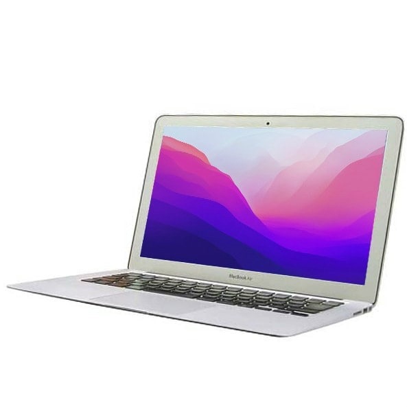 appleMacBookAir 13インチ Mid2017（Core i5 /  ）