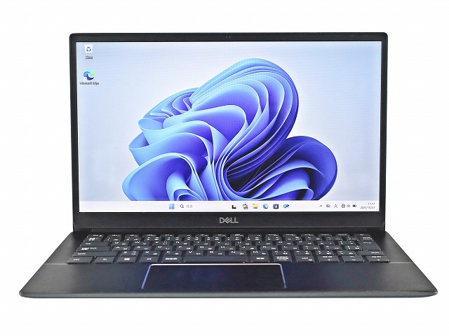 DELL VOSTRO 5391 [Microsoft Office Personal 2019付属]（Core i5-1.6GHz (10210U) / Windows 11 Pro 64bit ）