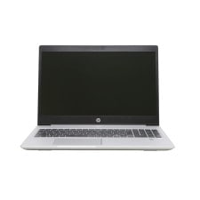 HP ProBook 450 G7 中古 Core i5-1.6GHz(10210U)/メモリ8GB/HDD 500GB/15.6インチ/Webカメラ [並品]（Core i5-1.6GHz(10210U) / Windows 11 ）