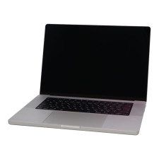 Apple MacBook Pro 16インチ Late 2021（Apple M1 Pro /  ）