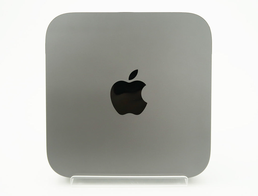 Mac mini Intel Core i7 2020 16GB/512GB（Intel Core i7 / MacOS ）