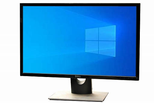 DELLSE2416Hc 23-inch LCD Monitor（ /  ）