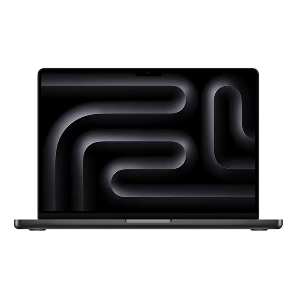 Apple MacBook Pro 新品未開封（Apple M3 Pro - 4.05GHz / Mac OS X ）