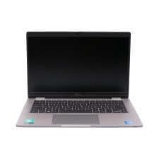 DELL Latitude 5330(Win11x64) 中古 Core i5-1245U/16GB/SSD256GB/フルHD13/Wi-Fi6/Webカメラ（Core i5-1245U / Windows 11 ）
