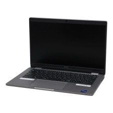 DELL Latitude 5320 (Win11x64) 中古 Core i7-3.0GHz(1185G7)/メモリ16GB/SSD512GB/フルHD13.3/Wi-Fi6対応/Webカメラ [訳あり品] 2021年頃購入（Core i7-3.0GHz(1185G7) / Windows 11 ）