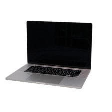 Apple MacBook Pro 16インチ Late 2019 Z0Y3 Core i9 32GB SSD1TB（Core i9 /  ）