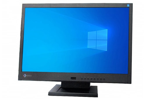 EIZO FlexScan EV2116W(/ / )中古パソコン | PC PARK