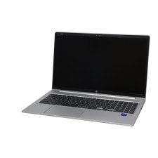 HP ProBook 450 G10 (Win11x64) 中古 Core i7(1355U)/メモリ32GB/SSD512GB/フルHD15.6インチ/Wi-Fi6対応/Webカメラ（Core i7(1355U) / Windows 11 64-bit ）