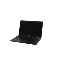 Dynabook dynabook G83/HU(Win10 11DG) 中古 Core i5-2.4GHz(1135G7)/16GB/SSD256GB/フルHD13.3/Wi-Fi6対応/Webカメラ（Core i5-2.4GHz(1135G7) / Windows 10 ）