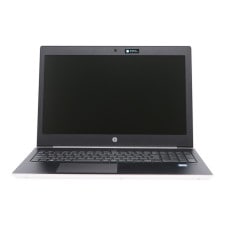HP ProBook 450 G5 中古 Core i5-1.6GHz(8250U) メモリ8GB SSD 256GB 15.6インチ Webカメラ（Core i5-8250U 1.6GHz / Windows 10 ）