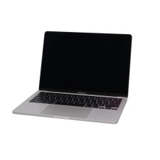 Apple MacBook Pro 13インチ Mid 2020 Core i7/メモリ16GB/SSD512GB（Core i7 /  ）