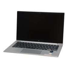 HP EliteBook 830 G8 ノートパソコン（Core i5-2.4GHz (1135G7) / Windows 11 ）