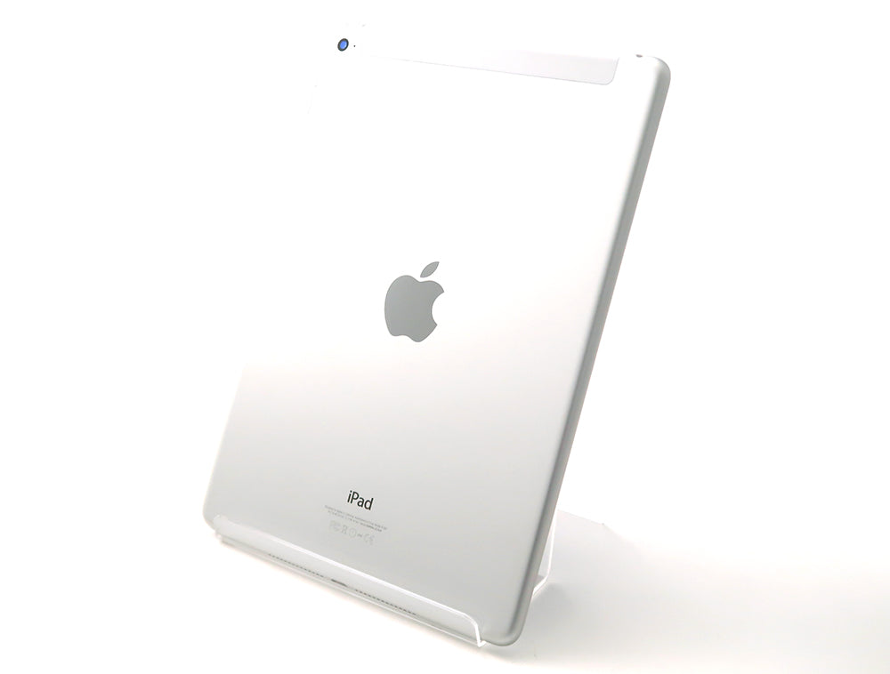 iPad Air 2 16GB Silver A Rank（Apple A8X /  ）