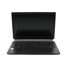 DYNABOOK dynabook R73/BN