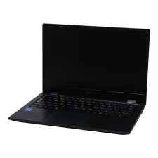 Dynabook dynabook G83/HS(G83/HS/Windows 10 x64 / Core  i5-2.4GHz(1135G7))中古パソコン | PC PARK