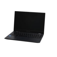 Dynabook G83/HS 中古 Core i5-2.4GHz 8GB SSD256GB フルHD13.3 Wi-Fi6対応 バッテリー(L) Webカメラ [訳あり品]（Core i5-2.4GHz (1135G7) / Windows 11 ）
