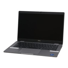 DELL Latitude 5320(Win10x64) 中古ノートPC（Core i5-2.6GHz (1145G7) / Windows 10 ）