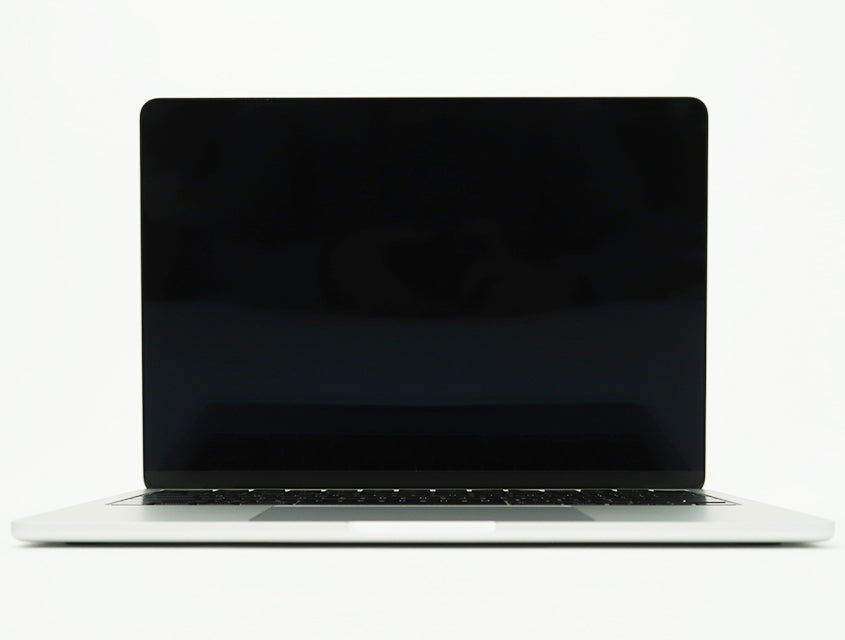 Apple MacBook Air 13 M2 2022 8GB/512GB (中国語キーボード[拼音])（Apple M2 8コアCPU/10コアGPU / MacOS ）