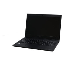 Dynabook S73/FR 中古 Core i5-1.6GHz(10210U)メモリ8GB/SSD256GB/フルHD13.3/Wi-Fi6対応/Webカメラ（Core i5-1.6GHz(10210U) / Win10x64 ）