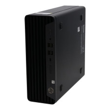 HP ProDesk 600 G6 SF(Win10x64) Core i5-3.1GHz(10500) /メモリ8GB/SSD256GB/DVDライター（Core i5-3.1GHz(10500) / Windows 10 ）