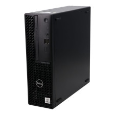 DELL Optiplex 3090 SFF(Win10 11DG) 中古 Core i5-3.2GHz(10505)/メモリ8GB/SSD256GB/DVDマルチ [超美品]（Core i5-3.2GHz (10505) / Windows 10 ）