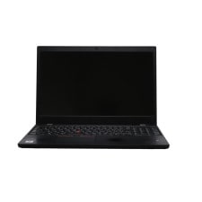 中古 Core i5-1.6GHz(10210U) Lenovo ThinkPad L15 Gen1(Win10x64) 15.6インチ（Core i5-1.6GHz(10210U) / Windows 10 ）