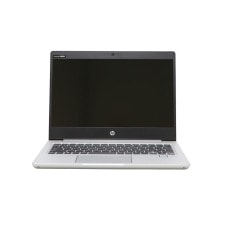 HP ProBook 430 G6(Win10x64) 中古 Core i5-1.6GHz(8265U) メモリ8GB SSD 256GB 13.3インチ Webカメラ（Core i5-1.6GHz(8265U) / Windows 10 ）