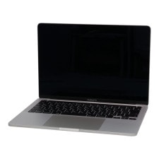 Apple MacBook Pro 13インチ Mid 2020 中古 Z0Y8 Core i7/メモリ32GB/SSD1TB（Core i7 /  ）