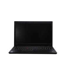 Lenovo ThinkPad L580 中古 Core i5-1.6GHz(8250U)/メモリ8GB/SSD256GB/フルHD15.6/Webカメラ（Core i5-1.6GHz(8250U) / Windows 11 ）