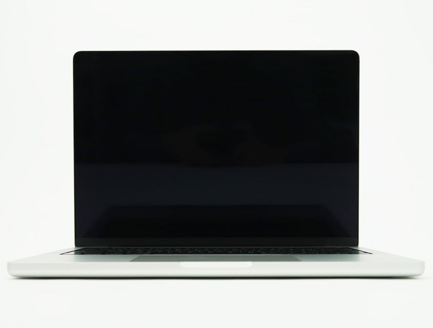 MacBook Pro 14 M2 Pro 2023 16GB/1TB(海外版/中国語[注音]キーボード)（Apple M2 Pro 12コアCPU/19コアGPU / MacOS ）