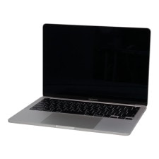 Apple MacBook Pro 13インチ Mid 2020 Core i7/メモリ16GB/SSD512GB [並品]（Core i7 /  ）