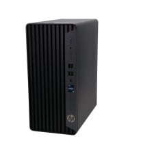 HP Elite Tower 800 G9 ゲーミング PC 中古 Core i9-2.0GHz(13900)、16GB、SSD512GB+2TB、DVDライター、3070 [訳あり品]（Core i9-2.0GHz / Windows 11 ）