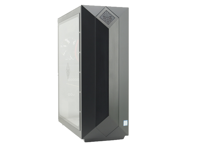 HP OMEN BY HP OBELISK DESKTOP 875-1128JP（Core i9-3.6GHz (9900K) / Windows 11 Pro 64bit ）