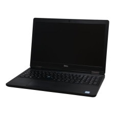 DELL Latitude 5590 中古 Core i7-1.9GHz/メモリ16GB/SSD512GB/15.6インチ/MX130/Webカメラ（Core i7-8650U / Windows 11 ）