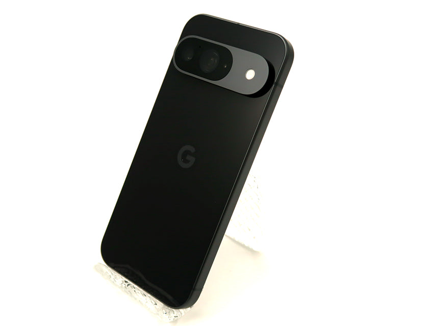 Google Pixel 9 128GB スマートフォン（GoogleTensorG3 /  ）