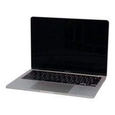 Apple MacBook Pro 13インチ（Core i7 /  ）