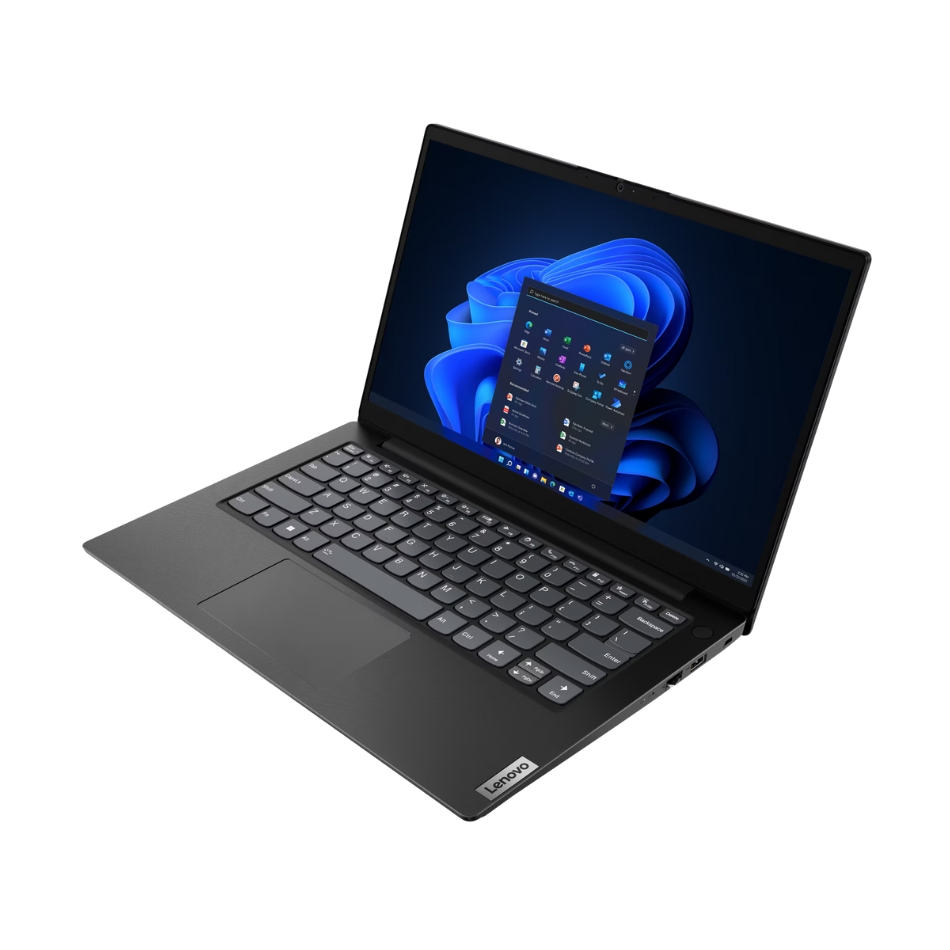 LENOVO V14 GEN 4 [新品未開封] 83A000C5JP（Core i5-2.1GHz / Windows 11 Pro ）