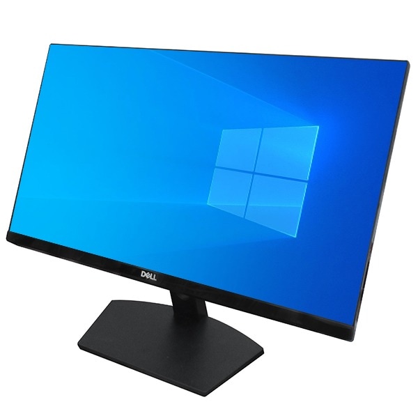 DELLSE2219HX 21.5インチ液晶モニター（ /  ）