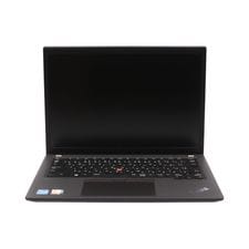 Lenovo ThinkPad X13 Gen 2 (Win11x64) 中古 Core i5-2.40GHz(1135G7)/メモリ8GB/SSD256GB/13/Wi-Fi6/Webカメラ [C:並品] GS（Core i5-2.40GHz (1135G7) / Windows 11 ）