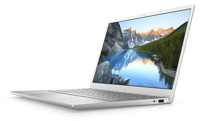 DELL Inspiron5390 ノートパソコン Core i3-8145U 4GBメモリー 128GB SSD 13インチ液晶（Core i3-8145U / Windows 11 64bit ）